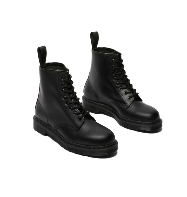 1460 mono smooth