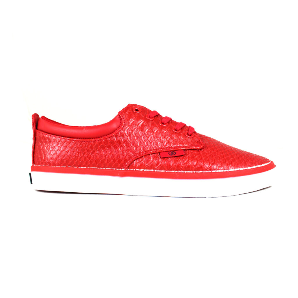SneakerDump Radii Jax Blood Python Blood Python sneakerdump-radii-jax-blood-python-blood-python