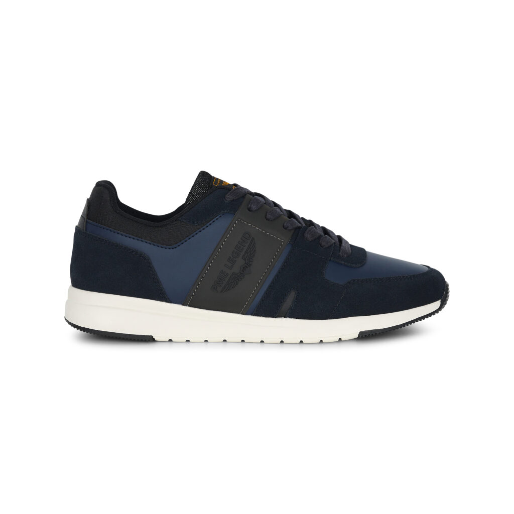 sneakerdump-pme-legend-alamere-suede-navy